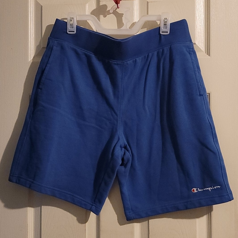 Men's Champion shorts